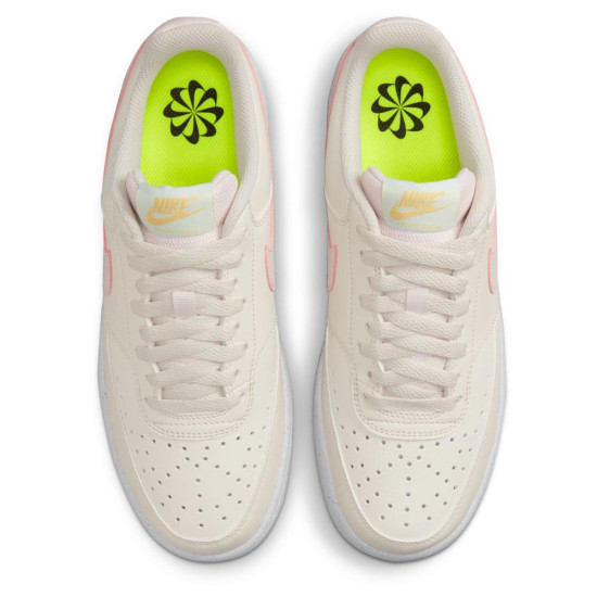 Nike Court Vision Low NN W